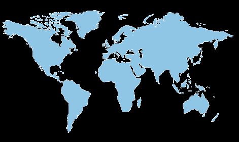 Nosso Grupo 5ª maior empresa elétrica do mundo 92% 97,3% America Central Bélgica França Alemanha Espanha Leste Europeu Portugal Itália (sede) 5ª maior empresa elétrica do mundo 62ª maior empresa do