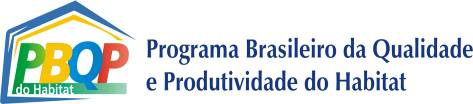 Certificação - Conexões Certificações de Produto no Brasil INMETRO -