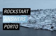 A10 ID: 61834804 13-11-2015 Rockstart Answers Porto Tiragem: 13050 País: Portugal Period.: Semanal Âmbito: Economia, Negócios e. Um dos pontos altos da Feira do Empreendedor 2015 é a 2.