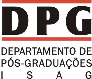 O Instituto de Formação tem por objecto a realização de estudos e diagnósticos de necessidades de formação; elaboração de planos de formação; concepção, gestão e avaliação de acções de formação;