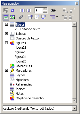 arraste a barra de título para a borda esquerda ou direita do espaço de trabalho. Para desencaixá-lo, arraste-o para o centro da tela.