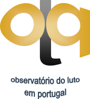 1. Preâmbulo a. O luto Visão do OLP Observatório do Luto em Portugal sobre o Plano Nacional de Prevenção do Suicídio (2013-2017), no âmbito da sua discussão pública.