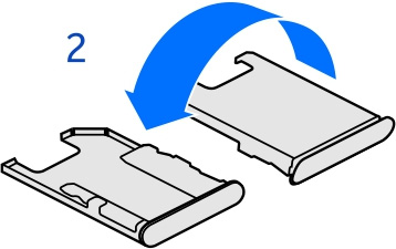 12 Como começar Lanterna Pode usar o flash da câmara como uma lanterna. Para ligar ou desligar a lanterna, desloque e prima sem soltar o botão de bloqueio de teclas durante dois segundos.