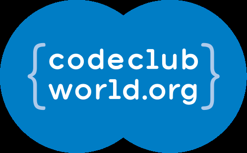 Scratch 2 Jogo da Memória All Code Clubs must be registered. Registered clubs appear on the map at codeclubworld.