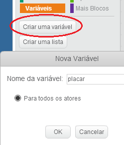 Step 3: Múltiplos níveis Até o momento, o jogador tem apenas 5 cores para memorizar. Vamos melhorar seu jogo, de modo que o tamanho da sequência aumente.