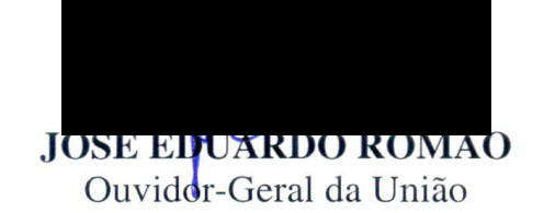 negativa de financiamento seja apenas em função da anotação restritiva. 40.