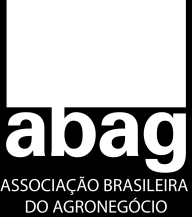 Workshop ABAG: Agronegócio e a Crise Hídrica i Diante da estiagem que aflige o país - em especial na região Sudeste - ao longo dos dois últimos anos, a Associação Brasileira do Agronegócio (ABAG)
