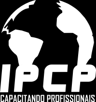 *OBS: A matrícula só se efetiva após assinatura do contrato e confirmação pelo IPCP do preenchimento do número mínimo de alunos para formação da turma.