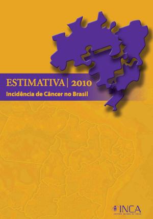 Estimativa do número de casos novos, segundo sexo, Brasil, 2010 Homens 182.830 Mulheres 192.590 Próstata 52.350 28,6% Traqueia, Brônquio e 17.800 9,7% 13.820 7,6% Cólon e Reto 13.