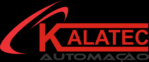 STEP-SERVO KALATEC KTC-DR23EC & KTC-HT23-EC1000 Manual Kalatec Automação Ltda Matriz Campinas: 19-3045-4900 Filial