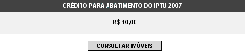 Nota Fiscal Eletrônica de Serviços NF-e Versão do Manual: 2.6 pág. 32 9.