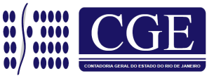 Rotina CONOR/SUNOT/CGE n.º 003/2014 Rio de Janeiro, 02 de janeiro de 2014.