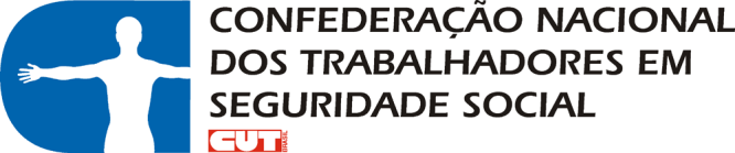 Relatório do Encontro Nacional do Jurídico Sindicatos da base da CNTSS.