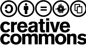 Licenciamento Creative Commons http://creativecommons.pt Commons (CC).