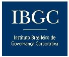 Resumo Histórico da Governança Corporativa Em 1999 é criado no Brasil o IBGC Instituto Brasileiro de Governança Corporativa, quando então foi organizada uma listagem de recomendações e boas práticas