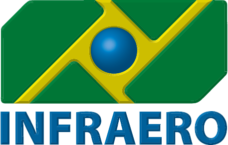 Termo de Referência nº 002/ADSP-6/2012 Página - 1 - de 14 CONTRATAÇÃO DE EMPRESA PARA EVENTUAL FORNECIMENTO DE