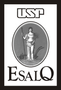 sorologia semestralmente, enquanto estiver em exposição ao vírus, para ava-liação freqüente do título de anticorpos 1 dose a cada 10 anos.