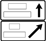 diagramáticos B - OE nível