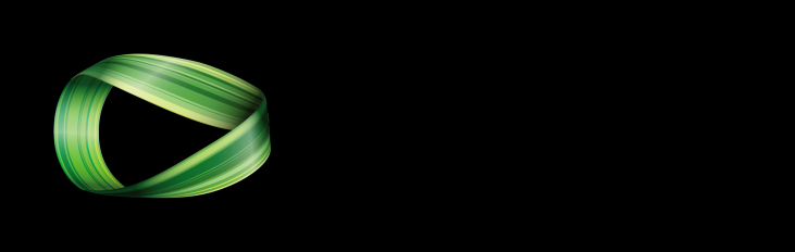 COMUNICADO DE IMPRENSA PARIS LA DÉFENSE, 27 DE JULHO DE 2015 RESULTADOS DO PRIMEIRO SEMESTRE DE 2015 Resultados impactados por dificuldades operacionais na Guadalupe Assinatura de dois contratos de