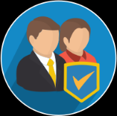 Trilha 4 Gestão de Continuidade de Negócios É recomendada para Consultores especializados e usuários interessados na automação da GCN com o Módulo Risk Manager.