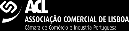 24 de Julho, Lisboa, representada pelo sua Secretária-Geral Senhora Doutora Manuela Júdice; A Associação Comercial de Lisboa, com sede na Rua das Portas de Santo Antão, Lisboa, representada neste ato