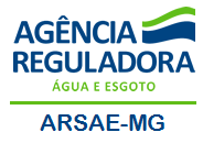 RESOLUÇÃO ARSAE-MG 72, DE 9 JULHO DE 2015.