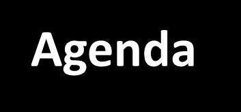 Agenda Agradecimento Compartilhar aprendizados e