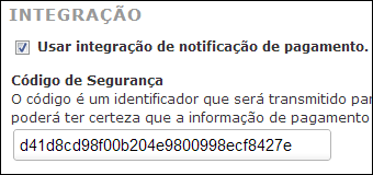 SUPORTE/DÚVIDAS Dúvidas, sugestões ou problemas referente ao módulo CobreGrátis para WHMCS entre em contato através do link http://suporte.edvan.com.