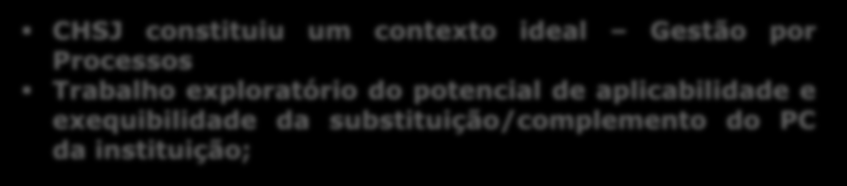 Planos de Classificação Funcional Planos de Classificação Funcional A utilização de um Plano de Classificação Funcional assume que apenas o fator funcional é determinante do significado da informação