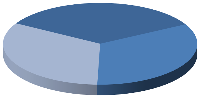 GOP Grandes Opções do Plano GOP Grandes Opções do Plano O valor das GOP corresponde a 94.295.438,76, ou seja, a 66,23% do Orçamento de 2013.