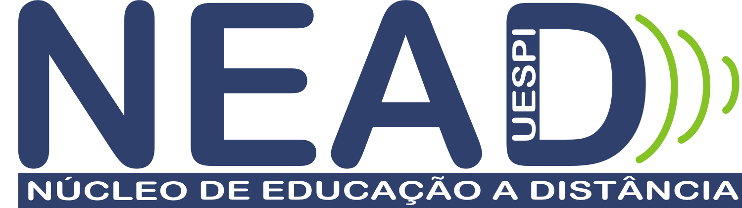 Pública do Programa Nacional de Administração Pública (PNAP), da Universidade Aberta do Brasil/Universidade Estadual do Piauí UESPI. 1. DAS DISPOSIÇÕES PRELIMINARES 1.