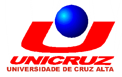 Curso/Habilitação: Direito UNIVERSIDADE DE CRUZ ALTA VICE REITORIA DE GRADUAÇÃO CENTRO : PLANO DE ENSINO Disciplina: Informática Período: 1º (Primeiro) Créditos: 4 Carga horária: 60h Semestre Letivo: