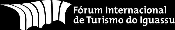 ANÁLISE DO PERFIL EMPREENDEDOR: UM ESTUDO COM OS DISCENTES DOS CURSOS DE BACHARELADO DE TURISMO BINACIONAL E HOTELARIA Carlos Frantz dos Santos Daliane Prestes Corrêa Guilherme Amaral Mateus Pinto