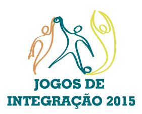 2º Serão considerados conhecedores do Regulamento Geral da 12 Edição dos Jogos de Integração FAI 2015, todas as pessoas físicas ou jurídicas vinculadas aos jogos, que se submeterão, sem reserva de