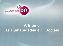 temática: Humanidades e Ciências Sociais, Ciências e Engenharias e Ciências da Saúde/Enfermagem. As sessões decorreram em auditórios/anfiteatros e tiveram a duração de cerca de três horas.