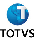 Operadora: Bom dia. Sejam bem-vindos à teleconferência da TOTVS referente aos resultados do 2T13.