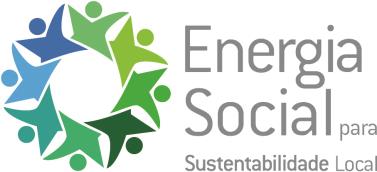 ENERGIA SOCIAL