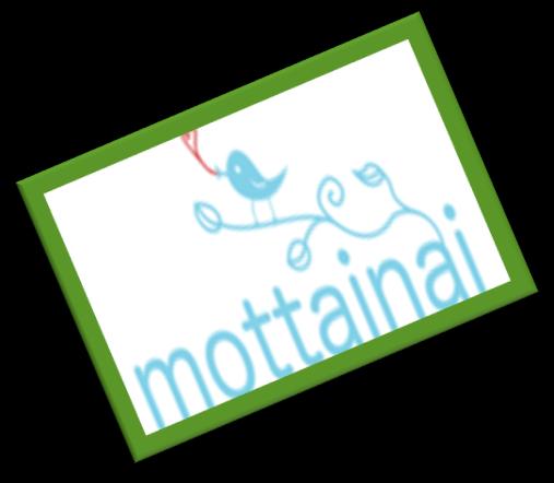 carrega consigo diversos significados; Mottainai tem sua origem baseada em conceitos que hoje aplicamos como sustentabilidade, engloba a valorização dos do uso de recursos atuais, sem prejuízos no