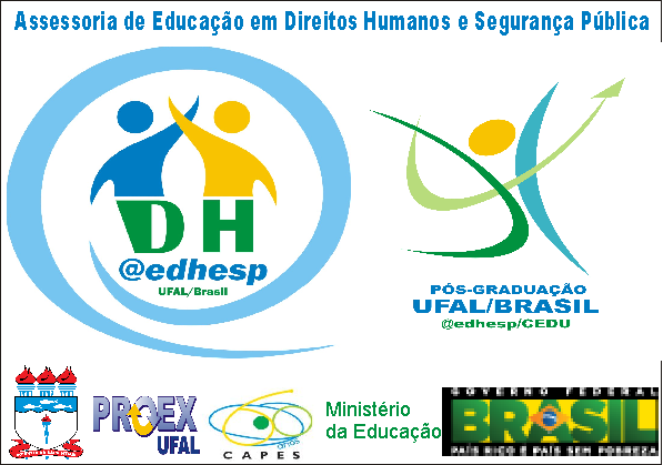 Autoria do vídeo: Getulio Couto Ribeiro Reutilização e Modificação dos slides da REDHBrasil de Autoria