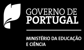 AVALIAÇÃO EXTERNA DAS ESCOLAS Relatório Agrupamento de Escolas Joaquim Inácio da