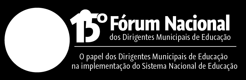 que a importância de uma coisa não se mede com fita métrica nem com balanças nem com barômetros etc.