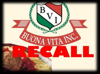 Carne pré-cozinhada contaminação pós-tratamento térmico equipamento, pessoas, água, ar especiarias e ingredientes Carne pré-cozinhada embalagem sob vácuo contaminação após tratamento térmico