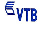 VTB - MANUAL DE PREÇOS PARA 2012 Todas as taxas/despesas excluem imposto de selo O Banco Reserva O Direito De Rever As Taxas/Despesas Periodicamente EM VIGOR A PARTIR DE 12.MAR.