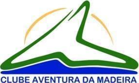 Este regulament aplica-se às três prvas incluídas n event: Ultra SkyMarathn Madeira, dravante designada pr USM, Santana Sky Race, também designada pr SSR e Mini Sky Race, abreviadamente MSR.