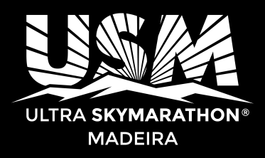 Ultra SkyMarathn Madeira 2016 Regulament Artig 1º - Organizaçã A Ultra SkyMarathn Madeira USM 2016 é uma rganizaçã d Clube Aventura da Madeira (CAMadeira), em parceria cm a Federaçã de Campism e