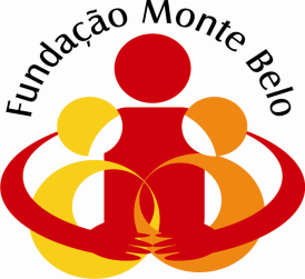 PROCESSO SELETIVO FUNDAÇÃO EDUCACIONAL MONTE BELO EDITAL Nº 07/2014 A Fundação Educacional Monte Belo, com sede na Avenida Rio Branco, 314 Santa Lúcia Vitória ES CEP: 29056-264, torna público a