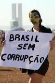 Lei Anticorrupção Brasileira: Lei 12.