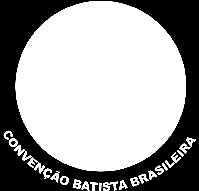 Pastoral Pr. Gilvan Barbosa Boletim Informativo da Primeira Igreja Batista em Teresina Rua Coelho Rodrigues, 1434 - Cep: 64000-080 - Próx.