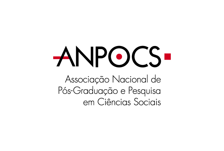 1 Concurso FORD/ANPOCS para Doutorandos em Ciências Sociais com trabalhos que utilizam dados