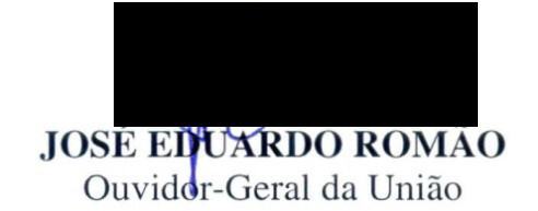 Complementar nº 105/2001 (parágrafos 1 e 9); 2) Houve mudanças de objeto ao longo do processo, fatos que implicam pedidos novos sujeitos a novos registros no e-sic (parágrafos 3, 5 e 11).